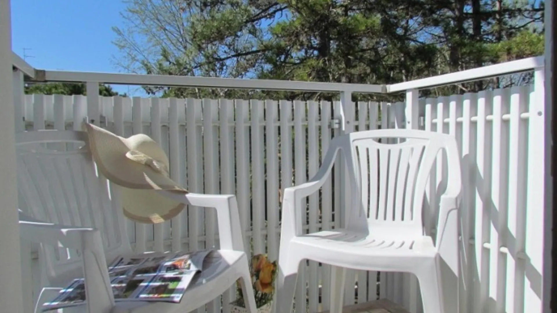 Apartmán Tranquil Family Getaway - Beahost Bibione