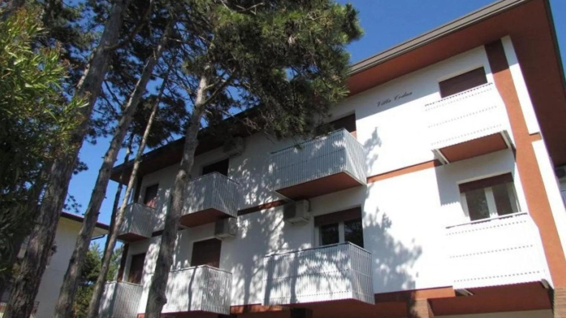 Tranquil Family Getaway - Beahost Apartment Bibione 0*,