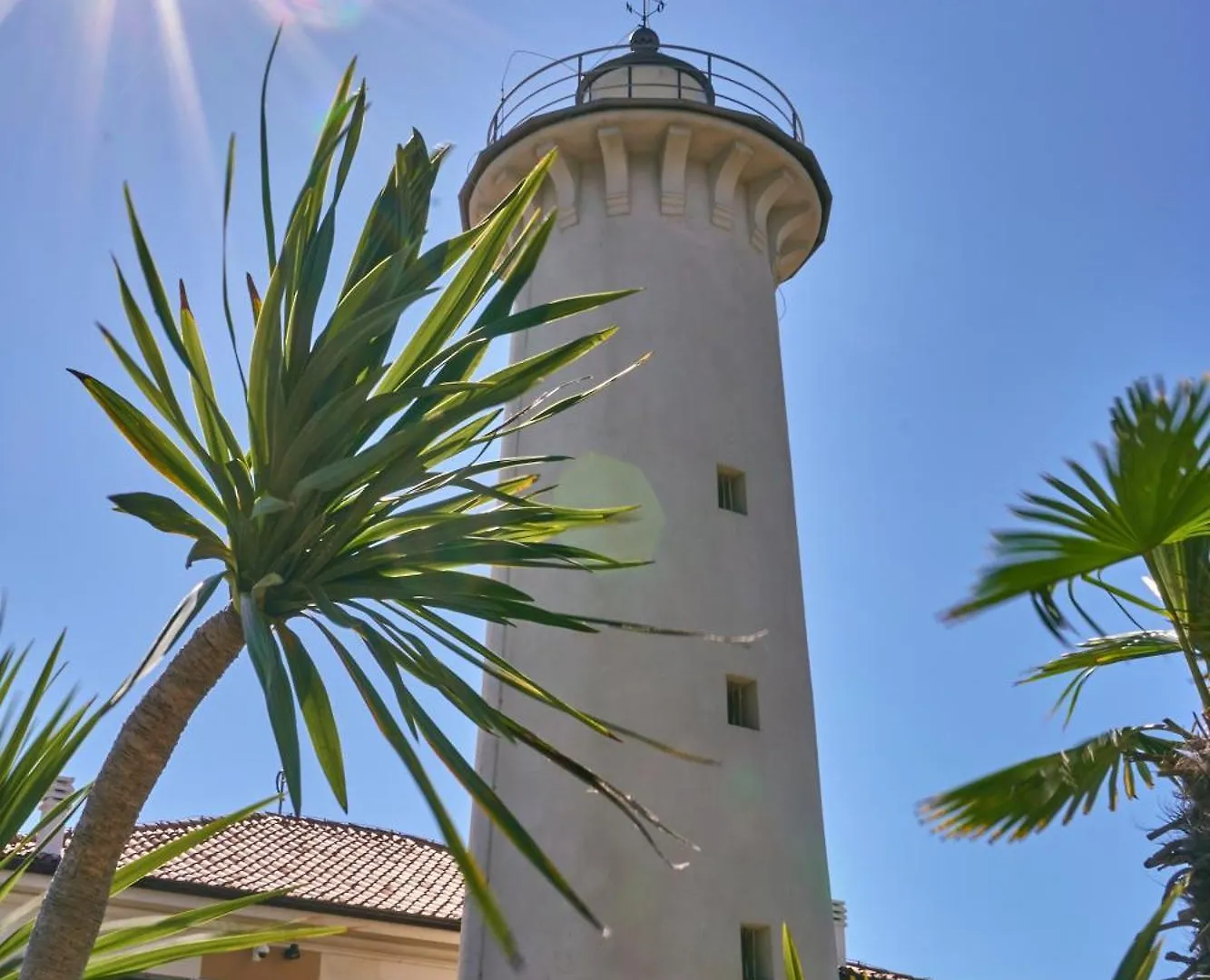 Apartmán Tranquil Family Getaway - Beahost Bibione