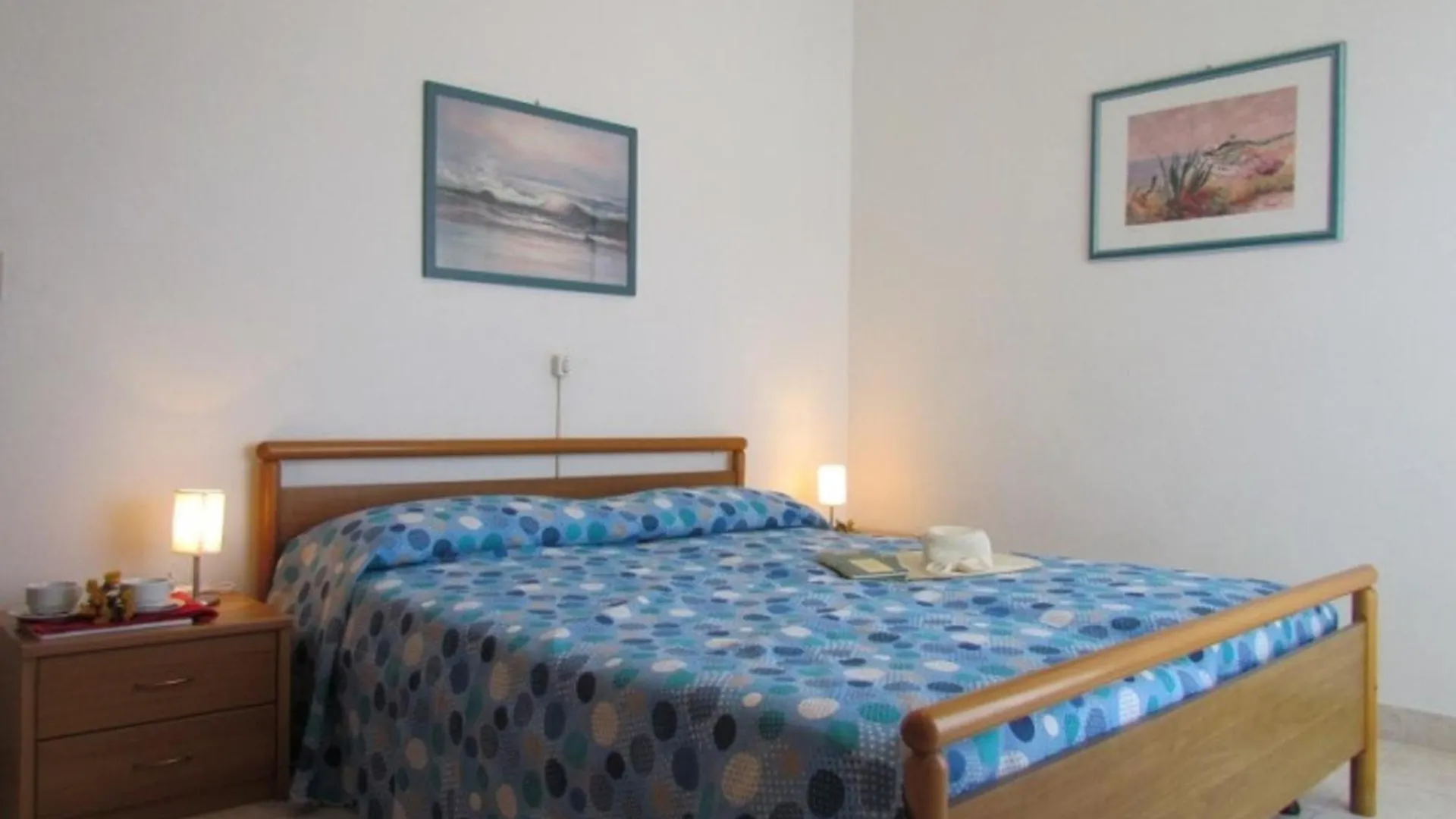 Tranquil Family Getaway - Beahost Apartment Bibione