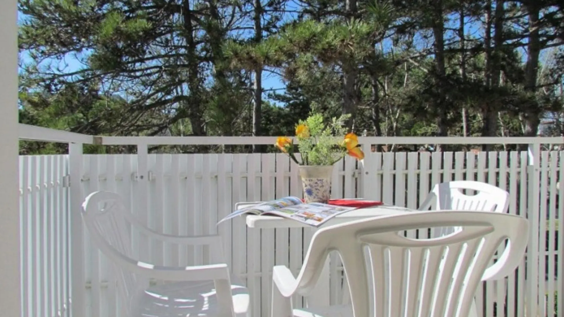 Tranquil Family Getaway - Beahost Apartment Bibione 0*,