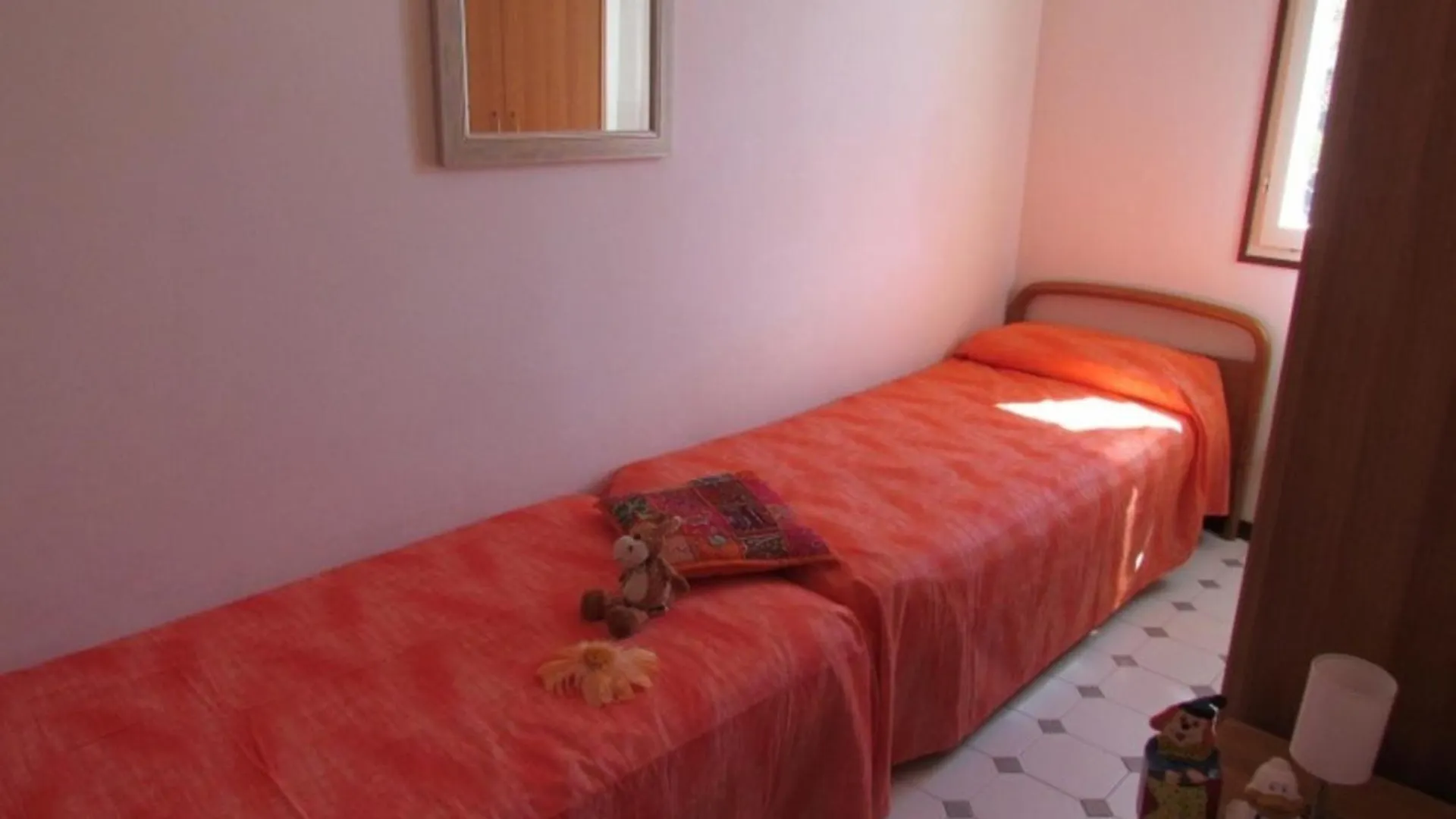 Tranquil Family Getaway - Beahost Apartment Bibione Italy