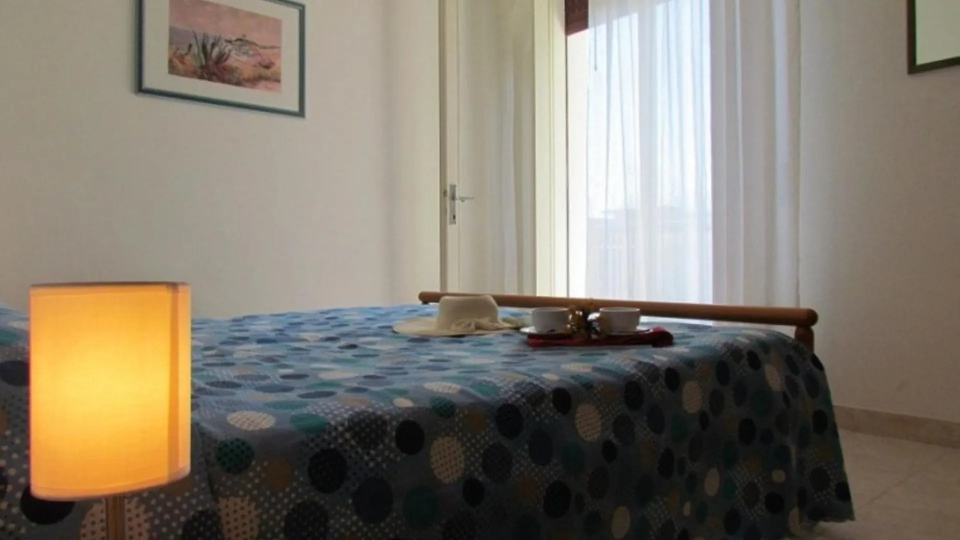 Tranquil Family Getaway - Beahost Apartment Bibione