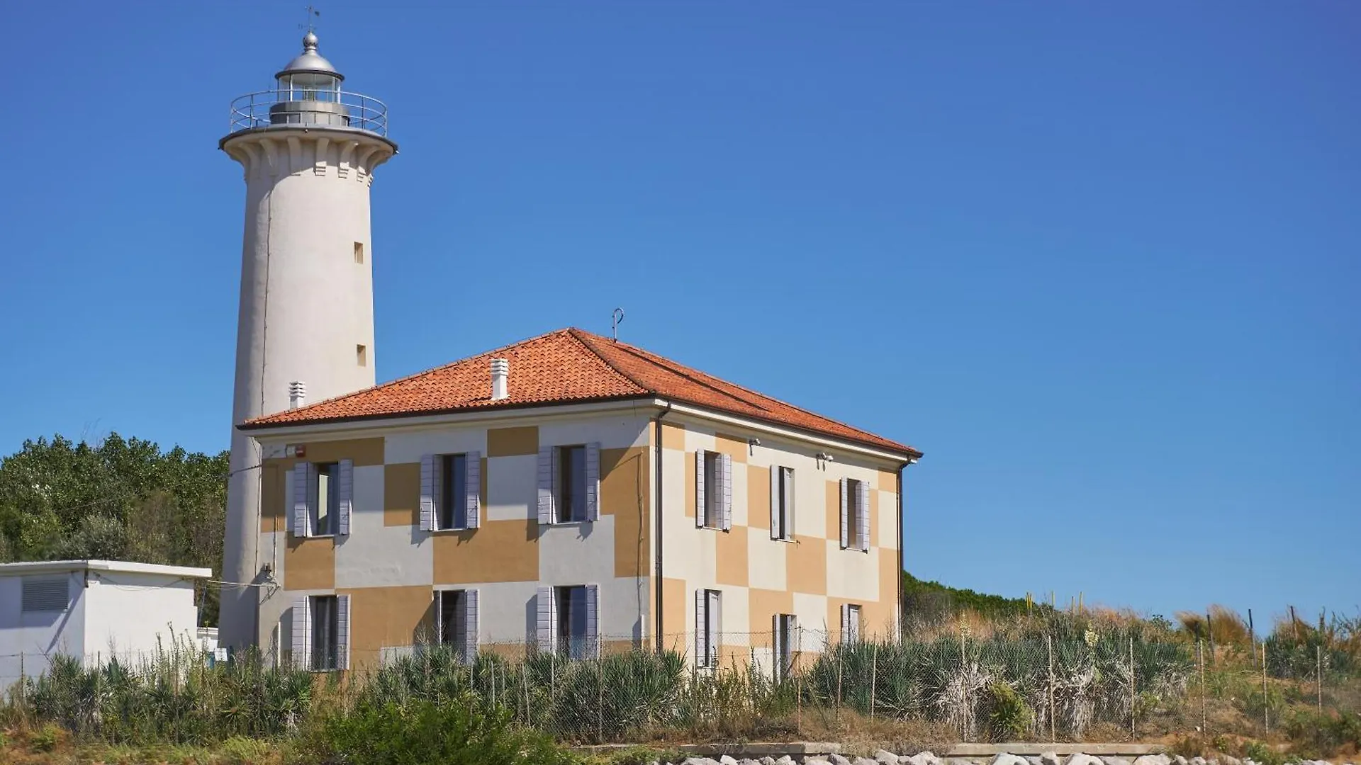 Tranquil Family Getaway - Beahost Apartment Bibione