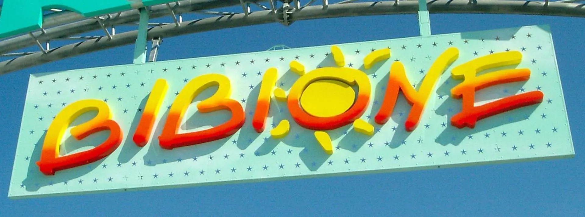 Tranquil Family Getaway - Beahost Apartment Bibione 0*,